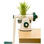 Healthy Juicer – Zboží Mobilmania