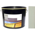 Colorex Norden 0,9 l Světle šedá – Zboží Mobilmania