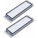 ElektroSkalka Xiaomi Mi Robot Vacuum SDJQR02RR HEPA filtry 2 ks – Sleviste.cz