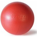 Yate Overball 23 cm