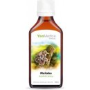 Doplněk stravy YaoMedica Maitake 50 ml