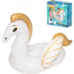 Bestway 41118 Pegas – Zboží Dáma