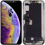 LCD Displej Apple iPhone XS – Zboží Živě