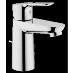 GROHE 23328000 – Hledejceny.cz