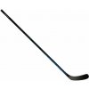 Hokejka na lední hokej Bauer Nexus E5 Pro Grip S22 INT