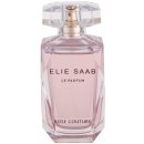 Elie Saab Le Parfum toaletní voda dámská 90 ml