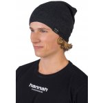 Hannah Ingo black oyster mel – Hledejceny.cz