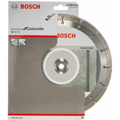Bosch 2.608.602.200 – Zboží Dáma