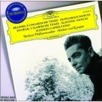KARAJAN/BPH TANCE SLOVANSKE/UHERSKE – Hledejceny.cz