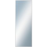 DANTIK stříbrná 50 x 140 cm P269-004 7269004 – Hledejceny.cz