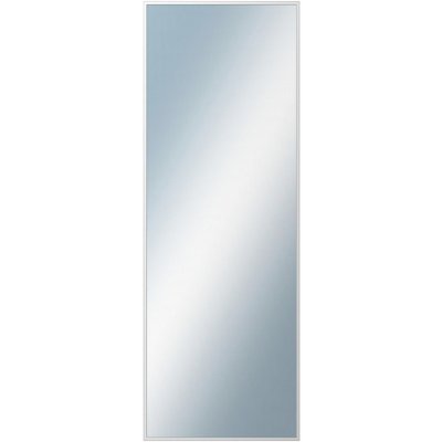 DANTIK stříbrná 50 x 140 cm P269-004 7269004 – Hledejceny.cz