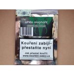 White Elephant Serengeti 10g – Zboží Mobilmania