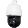 IP kamera Uniview IPC6652EL-X33-VF