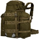 Defcon5 San Marco olivový 45 l – Zboží Mobilmania