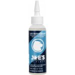 Joe´s No Flats Eco sealant 125 g – Sleviste.cz