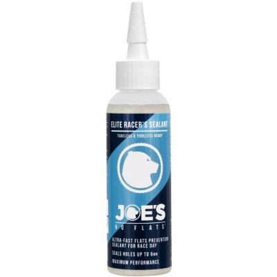 Joe´s No Flats Eco sealant 125 g – Sleviste.cz