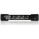 Aten CS1184D-AT-G – Zboží Živě