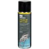 Fuchs Silkolene Titanium Dry Lube 500 ml