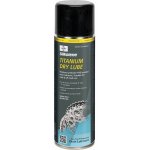 Fuchs Silkolene Titanium Dry Lube 500 ml | Zboží Auto