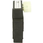 RMS zapalovací modul KYMCO PEOPLE 150, 125 99-03, MALAGUTI CIAK 125, 150, 125 (EU2), 150 MASTER, 125 (MASTER EU3) 00-04 – Hledejceny.cz
