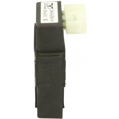 RMS zapalovací modul KYMCO PEOPLE 150, 125 99-03, MALAGUTI CIAK 125, 150, 125 (EU2), 150 MASTER, 125 (MASTER EU3) 00-04 – Hledejceny.cz