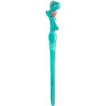 Albi Bublifuk Tyrkysový dinosaurus – Zboží Dáma Albi Bublifuk Tyrkysový dinosaurus – Zboží Dáma