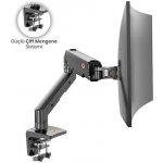 North Bayou Stolní držák na širokoúhlý monitor TV NB G50 – Zboží Živě