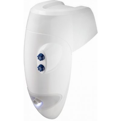 VÁGNER POOL Badu Jet Perla RGB 40m3/h, (230V) – Sleviste.cz