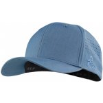 Canis CXS CXS GAMAY modrá b1/1/100 CN-1820-077-400-00 – Zboží Mobilmania