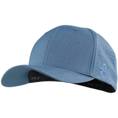 Canis CXS CXS GAMAY modrá b1/1/100 CN-1820-077-400-00 – Zboží Mobilmania