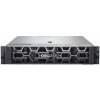 Serverové komponenty Základy pro servery Dell PowerEdge R550 4309Y