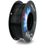 Creality CR-PETG, 1,75 mm, 1 kg, černá – Zboží Živě