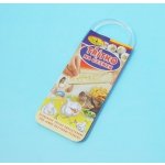 třítko na česnek oboustranné – Hledejceny.cz