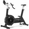Rotoped Concept 2 Bike Erg