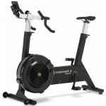 Concept 2 Bike Erg – Zboží Dáma