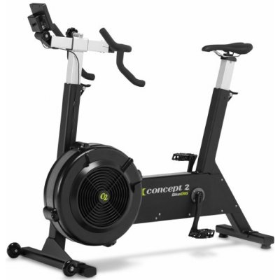 Concept 2 Bike Erg