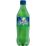 Sprite 12 x 0,5 l – Hledejceny.cz