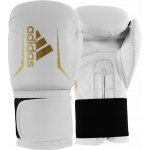 adidas Speed 50 – Hledejceny.cz