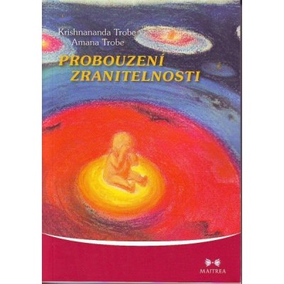 Na cestě od lilie k růži - Smolková Táňa – Zboží Mobilmania