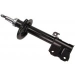 AMORTYZATOR MITSUBISHI P. COLT 04-/SMART FORFOUR PR – Hledejceny.cz