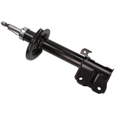 AMORTYZATOR MITSUBISHI P. COLT 04-/SMART FORFOUR PR – Hledejceny.cz