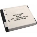 Patona PT1113 – Zboží Živě