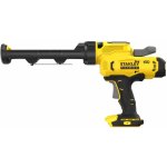 Stanley SFMCE600B – Zboží Dáma