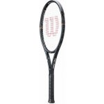 Wilson Pro Staff 97UL – Zboží Mobilmania