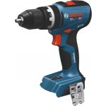 Bosch GSB 18V-65, 06019N3300 – Zboží Dáma
