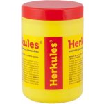 HERKULES Bílé tekuté lepidlo Univerzal, 1000 g – Hledejceny.cz