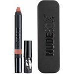 Nudestix Gel Color univerzální tužka na rty a tváře Wicked 2,8 g – Sleviste.cz