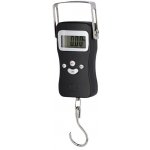 Váha digitální závěsná do 50 kg – Hledejceny.cz