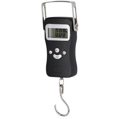 Váha digitální závěsná do 50 kg – Hledejceny.cz