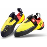 Ocún Rival – Sleviste.cz